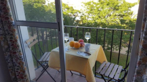 Apartamentos Saturnos Conil De La Frontera